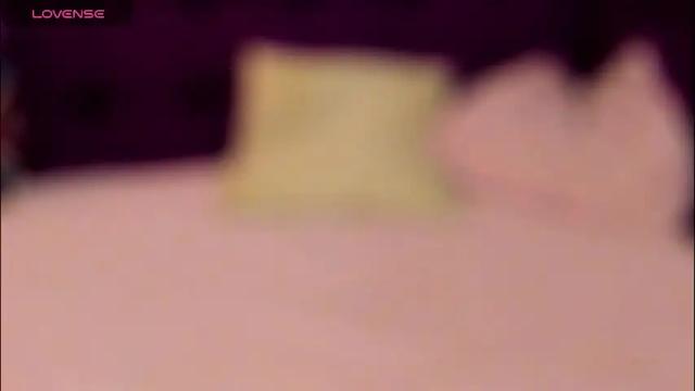 Thumbnail 3, eva_moran's Stream at Chaturbate, 1 month ago