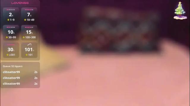 Thumbnail 1, eva_moran's Stream at Chaturbate, 1 month ago