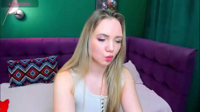 Thumbnail 2, eva_moran's Stream at Chaturbate, 1 month ago