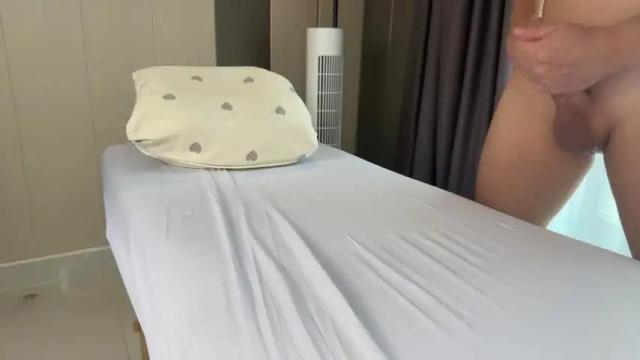 Image 10 of eva_nathan Stream on Chaturbate on 1 month ago