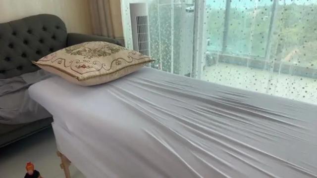 Image 3 of eva_nathan Stream on Chaturbate on 1 month ago