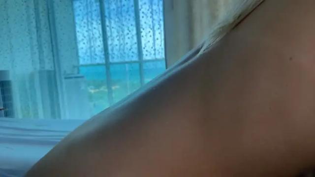 Image 8 of eva_nathan Stream on Chaturbate on 1 month ago