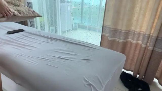 Image 8 of eva_nathan Stream on Chaturbate on 25 days ago
