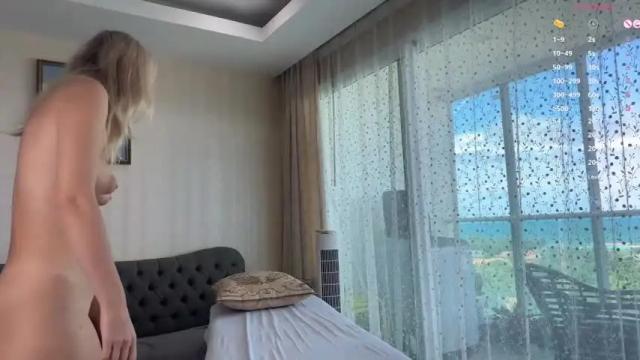 Image 10 of eva_nathan Stream on Chaturbate on 1 month ago