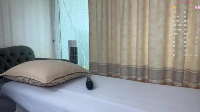 Image 12 of eva_nathan Stream on Chaturbate on 1 month ago