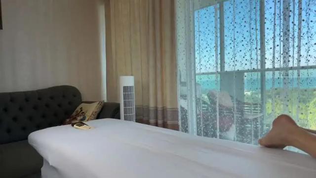 Image 2 of eva_nathan Stream on Chaturbate on 7 days ago