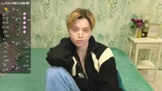 Image 8 of eva_nge1ion Stream on Chaturbate on 13 months ago