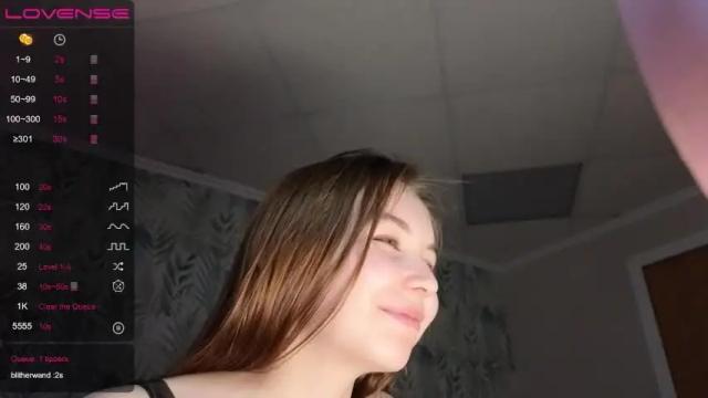 Image 6 of eva_nge1ion Stream on Chaturbate on 13 months ago
