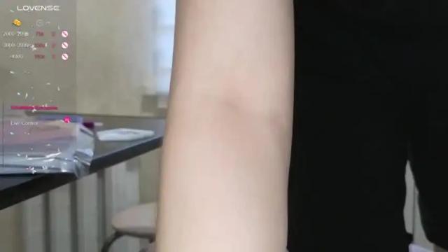 Image 11 of eva_ngel1on Stream on Chaturbate on 14 months ago