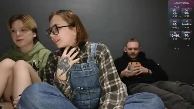 Image 10 of eva_ngel1on Stream on Chaturbate on 13 months ago