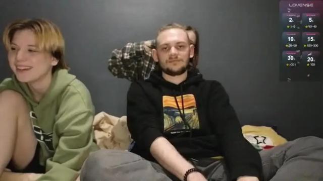Image 3 of eva_ngel1on Stream on Chaturbate on 13 months ago