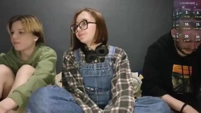 Image 4 of eva_ngel1on Stream on Chaturbate on 13 months ago