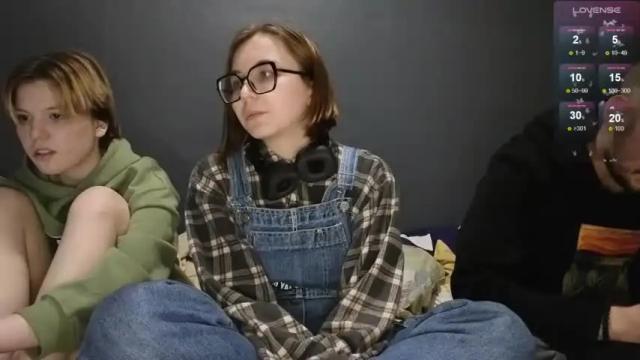 Image 6 of eva_ngel1on Stream on Chaturbate on 13 months ago