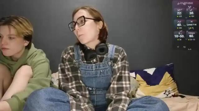 Image 7 of eva_ngel1on Stream on Chaturbate on 13 months ago