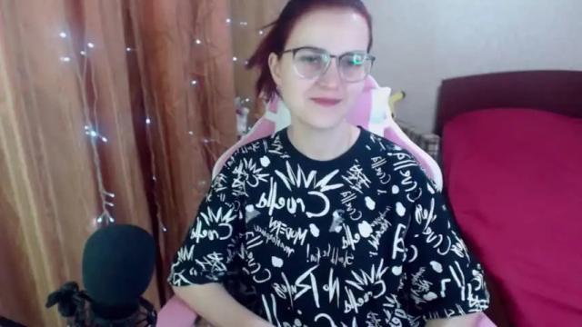 Image 3 of eva_orchid Stream on Chaturbate on 12 months ago