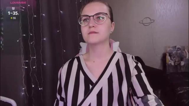 Image 11 of eva_orchid Stream on Chaturbate on 2 months ago