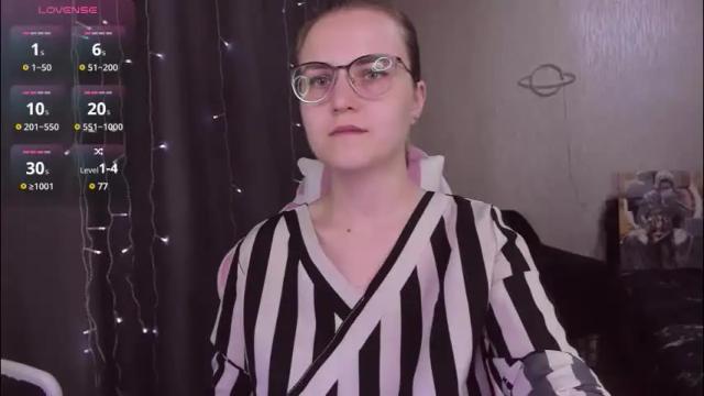 Image 7 of eva_orchid Stream on Chaturbate on 2 months ago