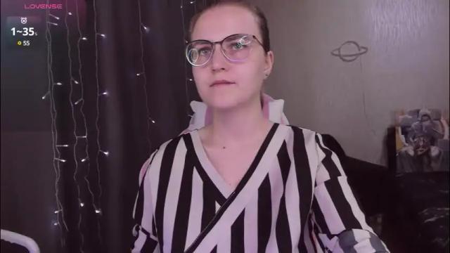 Image 8 of eva_orchid Stream on Chaturbate on 2 months ago