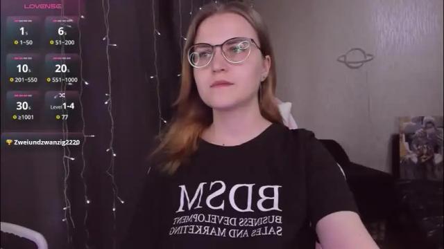 Thumbnail 1, eva_orchid's Stream at Chaturbate, 2 months ago