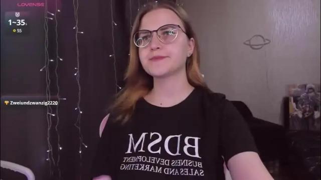 Image 10 of eva_orchid Stream on Chaturbate on 2 months ago