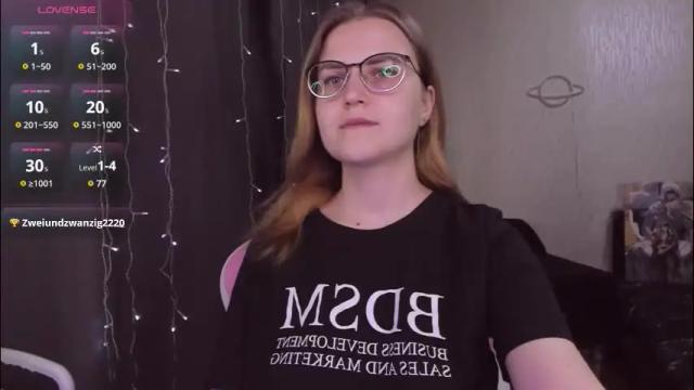 Image 11 of eva_orchid Stream on Chaturbate on 2 months ago