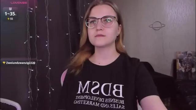 Image 6 of eva_orchid Stream on Chaturbate on 2 months ago