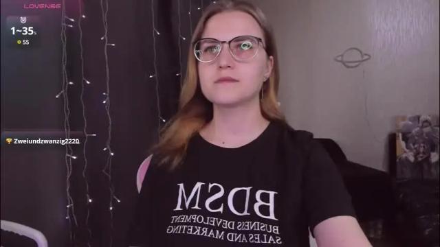 Image 7 of eva_orchid Stream on Chaturbate on 2 months ago