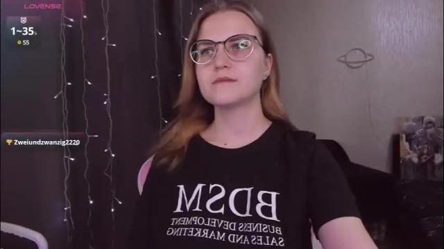 Thumbnail 3, eva_orchid's Stream at Chaturbate, 2 months ago
