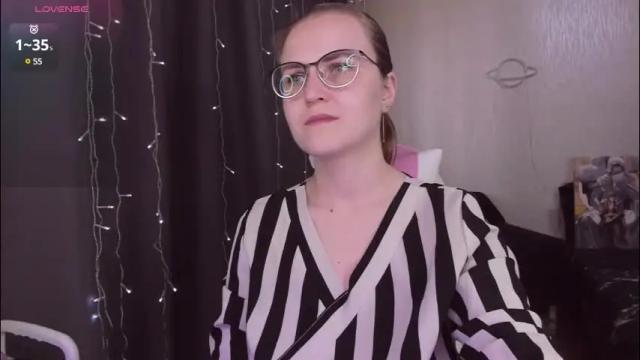 Thumbnail 1, eva_orchid's Stream at Chaturbate, 2 months ago