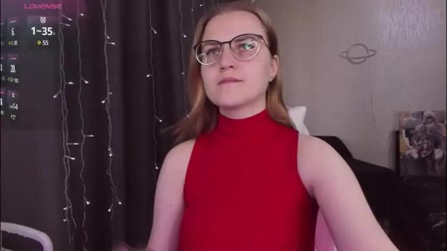 Thumbnail 1, eva_orchid's Stream at Chaturbate, 2 months ago