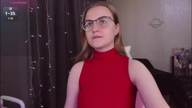 Thumbnail 2, eva_orchid's Stream at Chaturbate, 2 months ago