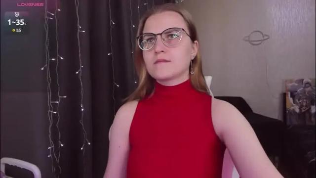 Image 6 of eva_orchid Stream on Chaturbate on 2 months ago