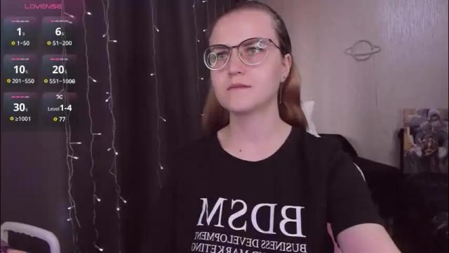 Thumbnail 1, eva_orchid's Stream at Chaturbate, 2 months ago