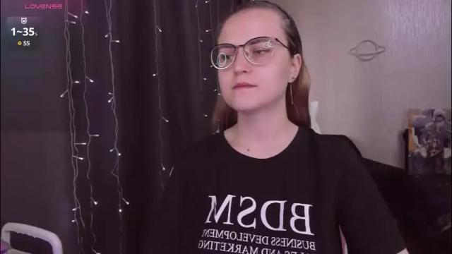 Image 7 of eva_orchid Stream on Chaturbate on 2 months ago