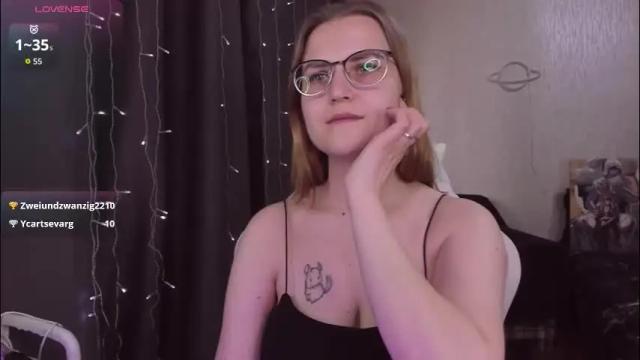Image 11 of eva_orchid Stream on Chaturbate on 2 months ago