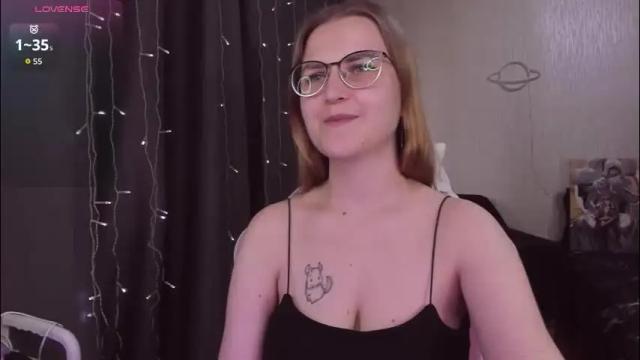 Image 7 of eva_orchid Stream on Chaturbate on 2 months ago
