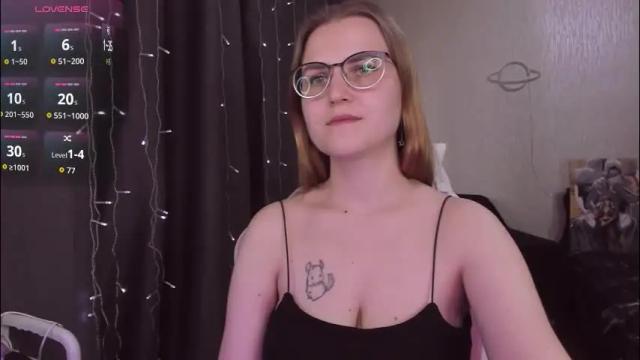 Image 8 of eva_orchid Stream on Chaturbate on 2 months ago