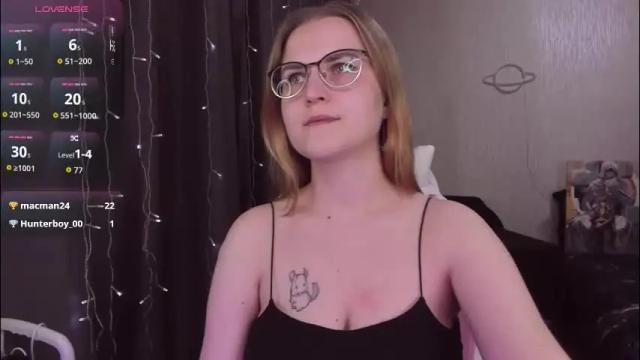 Image 4 of eva_orchid Stream on Chaturbate on 2 months ago