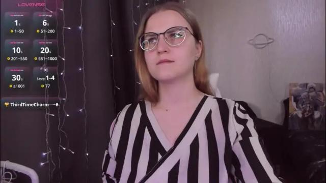 Image 11 of eva_orchid Stream on Chaturbate on 1 month ago