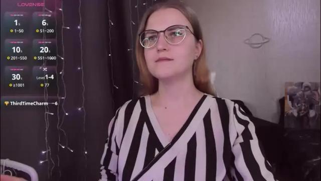 Image 12 of eva_orchid Stream on Chaturbate on 1 month ago