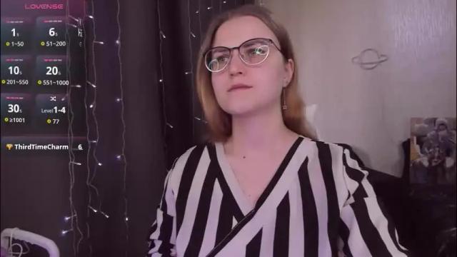 Image 2 of eva_orchid Stream on Chaturbate on 1 month ago