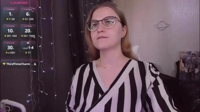 Image 3 of eva_orchid Stream on Chaturbate on 1 month ago