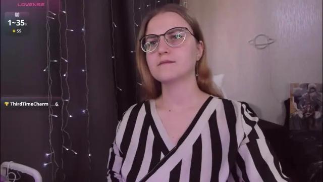 Image 4 of eva_orchid Stream on Chaturbate on 1 month ago