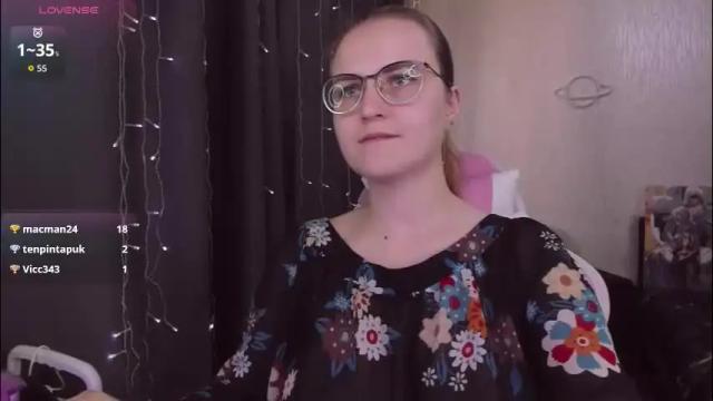 Image 4 of eva_orchid Stream on Chaturbate on 1 month ago