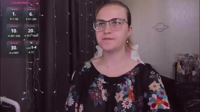 Image 12 of eva_orchid Stream on Chaturbate on 1 month ago
