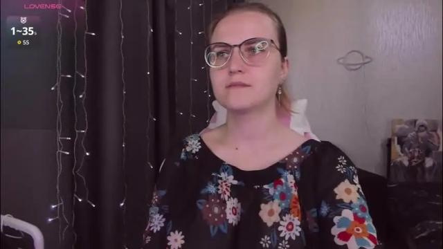 Image 2 of eva_orchid Stream on Chaturbate on 1 month ago