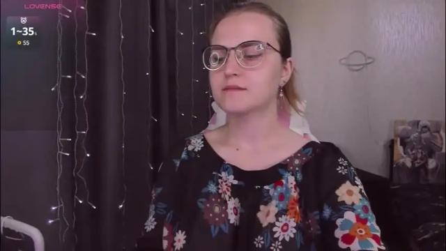 Image 6 of eva_orchid Stream on Chaturbate on 1 month ago