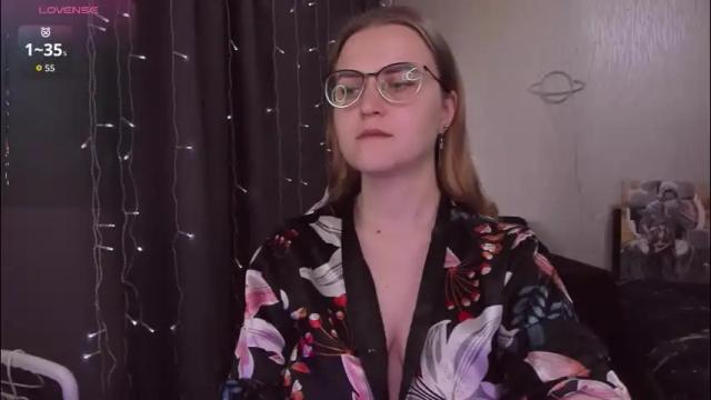 Image 6 of eva_orchid Stream on Chaturbate on 1 month ago