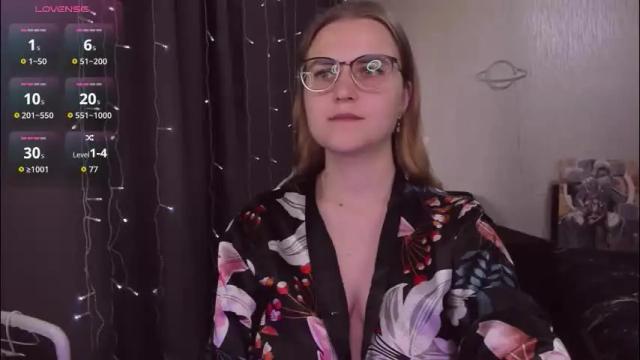 Image 8 of eva_orchid Stream on Chaturbate on 1 month ago