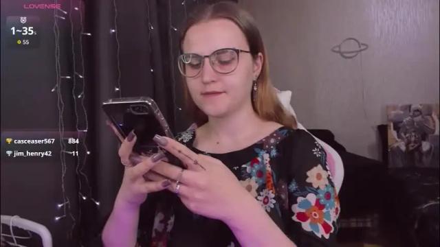 Image 10 of eva_orchid Stream on Chaturbate on 1 month ago